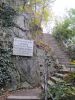 PICTURES/Passau - Vest Oberhaus/t_ Veste Oberhaus - Stairs to top1.jpg